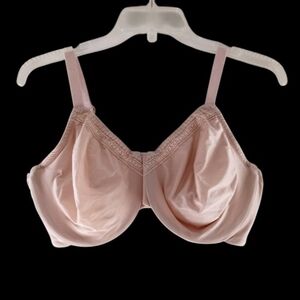 Wacoal Perfect Primer Full Coverage Underwire Bra, Size 36DDD